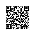 TVS07RF-13-98P-LC QRCode