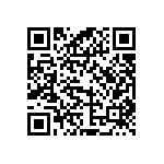 TVS07RF-15-15AB QRCode