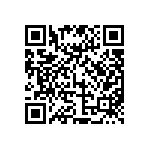 TVS07RF-15-15JA-LC QRCode