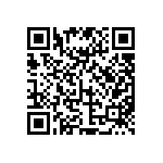 TVS07RF-15-15JE-LC QRCode