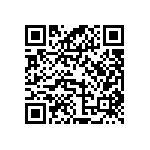 TVS07RF-15-15JN QRCode