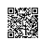 TVS07RF-15-15PA-LC QRCode