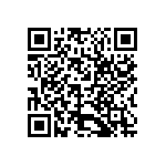 TVS07RF-15-15PA QRCode