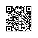 TVS07RF-15-15PD-LC QRCode