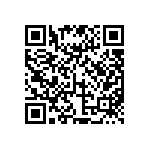 TVS07RF-15-15PE-LC QRCode