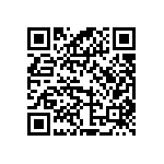 TVS07RF-15-15SB QRCode