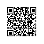 TVS07RF-15-15SE QRCode