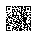 TVS07RF-15-18AC QRCode