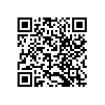 TVS07RF-15-18BA QRCode