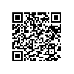 TVS07RF-15-18HD-LC QRCode