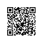 TVS07RF-15-18HD QRCode