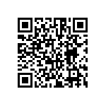 TVS07RF-15-18JN-LC QRCode