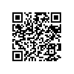 TVS07RF-15-18SA QRCode