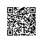 TVS07RF-15-19AA QRCode