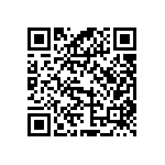 TVS07RF-15-19AB QRCode