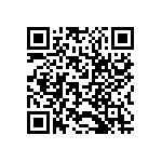 TVS07RF-15-19BE QRCode