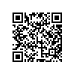 TVS07RF-15-19HC-LC QRCode