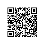 TVS07RF-15-19HE-LC QRCode