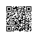 TVS07RF-15-19JA QRCode