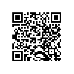 TVS07RF-15-19JB QRCode