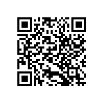 TVS07RF-15-19P-LC QRCode