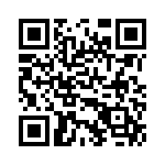 TVS07RF-15-19P QRCode