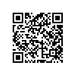 TVS07RF-15-19SD QRCode