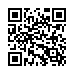 TVS07RF-15-35A QRCode