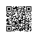 TVS07RF-15-35AE QRCode