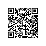 TVS07RF-15-35HA-LC QRCode