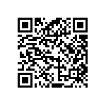 TVS07RF-15-35HA QRCode