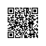 TVS07RF-15-35HB-LC QRCode