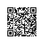 TVS07RF-15-35HD-LC QRCode