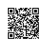 TVS07RF-15-35JA-LC QRCode