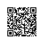 TVS07RF-15-35JB-LC QRCode