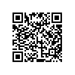 TVS07RF-15-35JC-LC QRCode