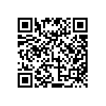 TVS07RF-15-35PA-LC QRCode