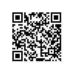 TVS07RF-15-35PB-LC QRCode