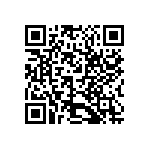 TVS07RF-15-35PD QRCode