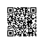 TVS07RF-15-35PE QRCode