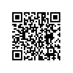 TVS07RF-15-35SE-LC QRCode