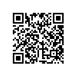 TVS07RF-15-4S-LC QRCode