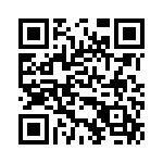 TVS07RF-15-4SB QRCode