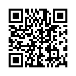 TVS07RF-15-5AA QRCode