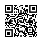 TVS07RF-15-5B QRCode