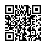 TVS07RF-15-5HA QRCode