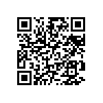 TVS07RF-15-5HC-LC QRCode