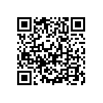 TVS07RF-15-5JD-LC QRCode