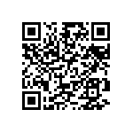 TVS07RF-15-5PB-LC QRCode