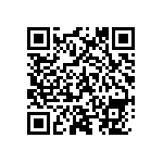 TVS07RF-15-5S-LC QRCode